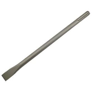 XTRA POWER MAX FLAT CHISEL 18 X 600MM