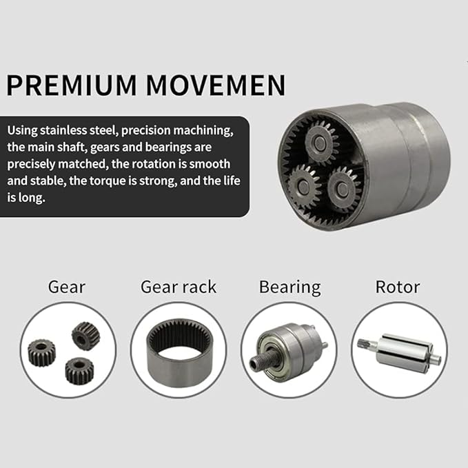 518EDsml-IL._SX679_ (1)