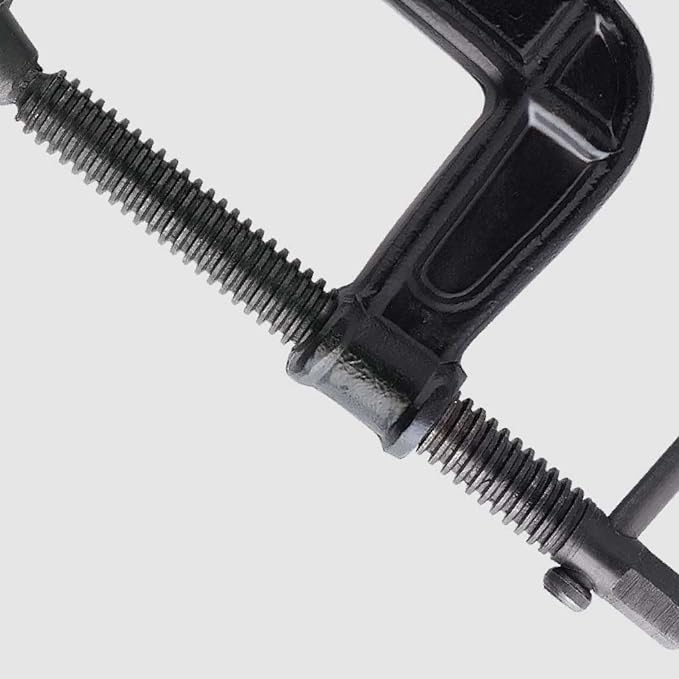 61kaFKcEYpL._SX679_ (1)