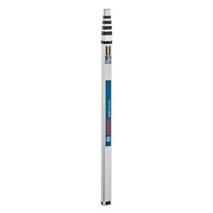 Bosch GR 500 Professional Measuring Rod
