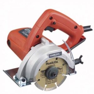 Makita Maktec MT410 Tile Cutter 4Inch