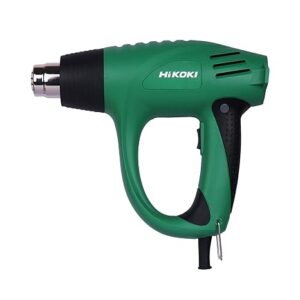HiKOKI RH600T Hot air gun 2000w