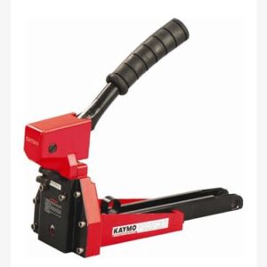 Kaymo Hand Boxer Carton Closer Red with Black PRO-HB3522COMBI 35 Series 18-22 mm