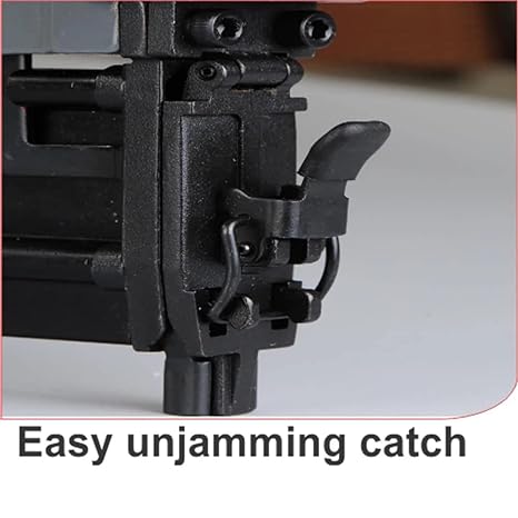 51dfwoGRrCL._SX466_ (1)