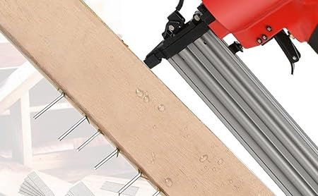 51hx73V2gWL._SX450_ (2)