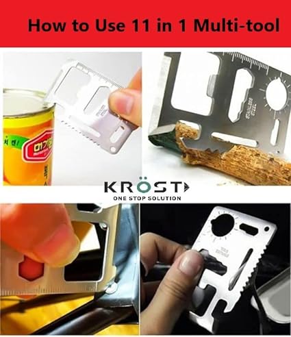 51k-ertqsSL._SX425_ (1)