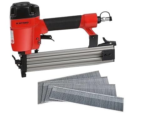 61OI2PVXUeL._SX450_ (1)