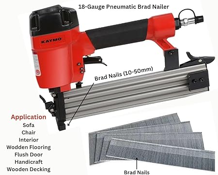 61WTS5lJgrL._SX450_ (1)