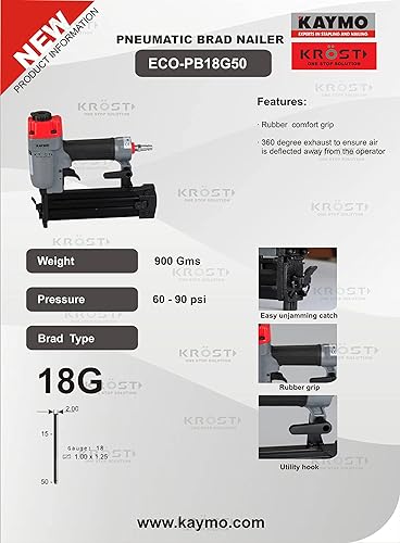 71s33rIhtHL._SY500_ (1)