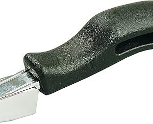 Kaymo Staple Remover SR | Hand Held | Black |