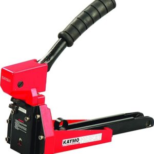 Kaymo Hand Boxer PRO-HB3518COMBI | Cartons Closer | Staple Type 35 Series 15-18mm