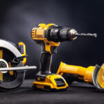 Best Power Tools