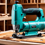 The Best Jigsaws Of 2023: Top 3 Wood Working Machines
