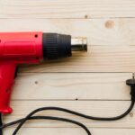 Best Heat Guns