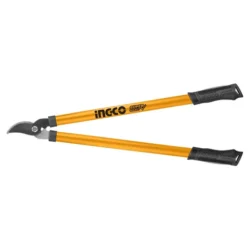 Ingco HPS0201 8 inch Pruning Shear