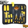 11pcs-electrician_720x