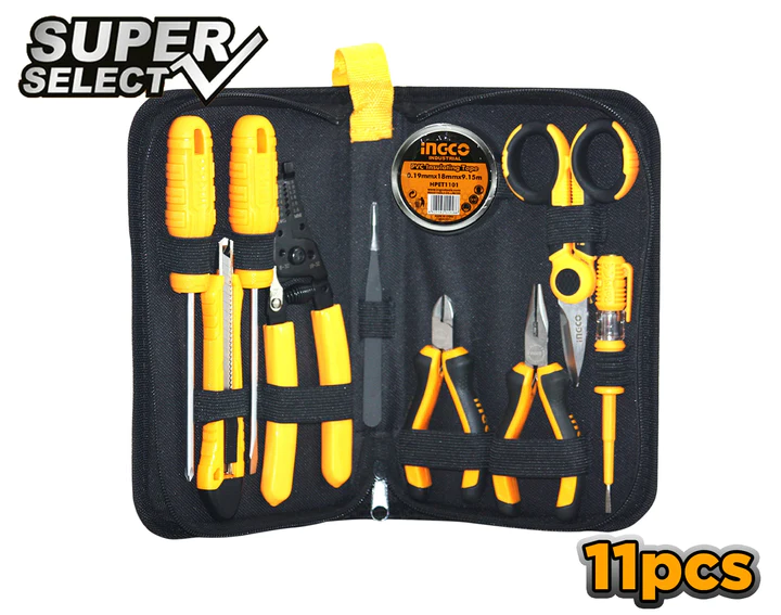 11pcs-electrician_720x