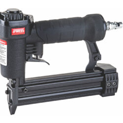 Miles Pnuematic nailer MP 622