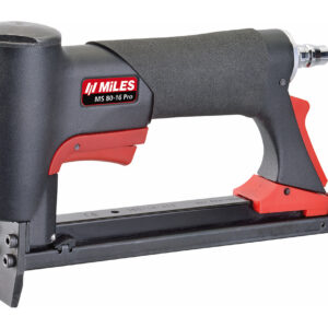 Miles Kangaro Gun Taker MS 80-16 Pro