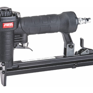 Miles stapler gun MS 71-16 Pneumatic Stapler