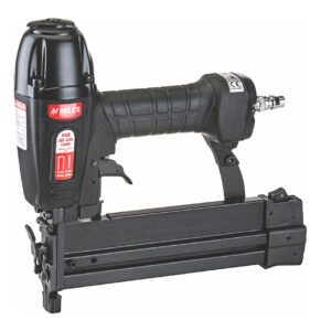 Miles MSB 90-40N Combi Pneumatic Staples