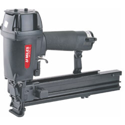 Miles MS 16WC-50