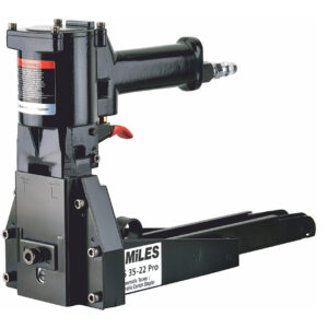 Miles MCS 35-22 Pro