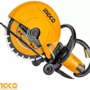 INGCO PC3558 Marble Cutter (2800 W)