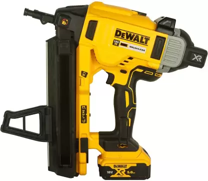 30-dcn660d2-qw-dewalt-original-image9hh5t3zfnfq