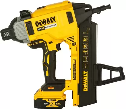 30-dcn660d2-qw-dewalt-original-image9hhapxbzykb