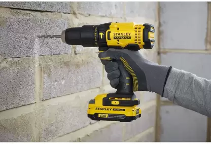 38-1-scd711d2k-b1-stanley-original-imag9gj4danhrxtk