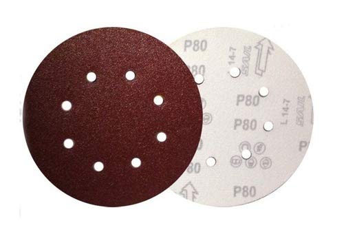 Sander machine, Polisher Machine & Drill Machine For Drilling & Car polishing, Bike Polisher, Automobile Polisher Machine. - Image 8