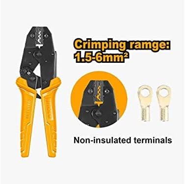 41QLFZcS6cL._AC_SX425_