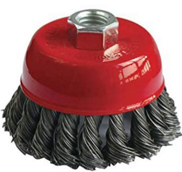 Sander machine, Polisher Machine & Drill Machine For Drilling & Car polishing, Bike Polisher, Automobile Polisher Machine. - Image 6