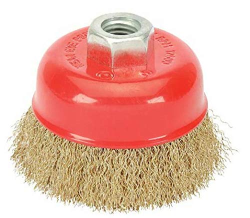 Sander machine, Polisher Machine & Drill Machine For Drilling & Car polishing, Bike Polisher, Automobile Polisher Machine. - Image 7