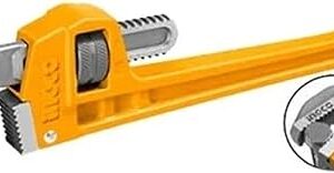 Ingco HPW18102 10 Inch Wrench