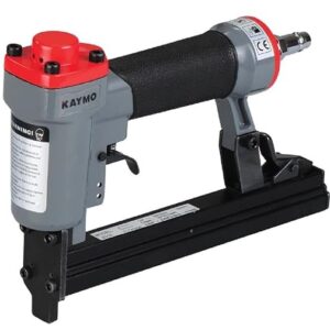 PNEUMATIC STAPLER KAYMO ECO-7116