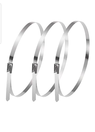 51YGTc69o2L._SY500_ (1)