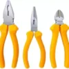 6-tools-master-hkps08311-3pcs-plier-set-of-combination-plier-original-imag47fzg2kmgpjv (1)