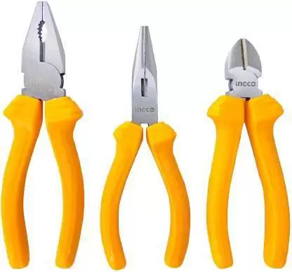 6-tools-master-hkps08311-3pcs-plier-set-of-combination-plier-original-imag47fzg2kmgpjv (1)