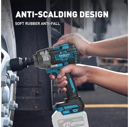 618qJJhfspL._SX450_ (1)