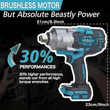 61IdR5+E10L._SY450_ (2)