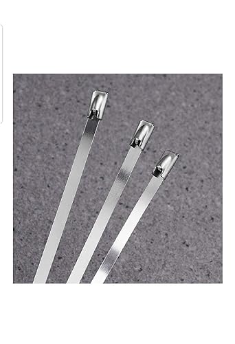 61aaZE3wSpL._SY500_ (2)