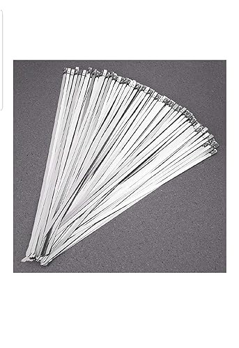 713gYmn8mHL._SY500_ (1)