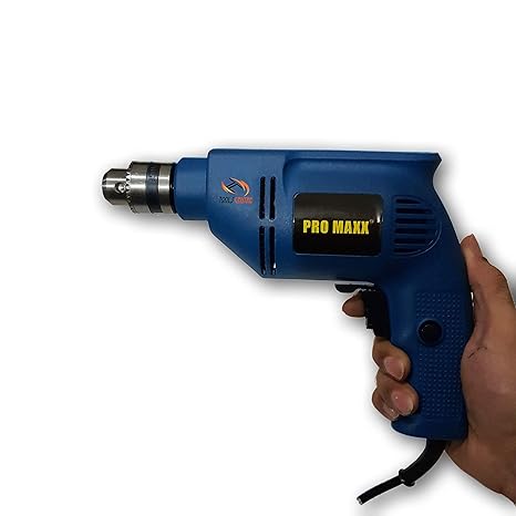 Sander machine, Polisher Machine & Drill Machine For Drilling & Car polishing, Bike Polisher, Automobile Polisher Machine. - Image 3