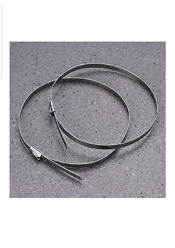 71bERjDurFL._SY500_ (1)