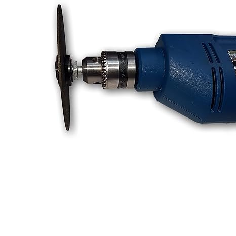 Sander machine, Polisher Machine & Drill Machine For Drilling & Car polishing, Bike Polisher, Automobile Polisher Machine. - Image 5