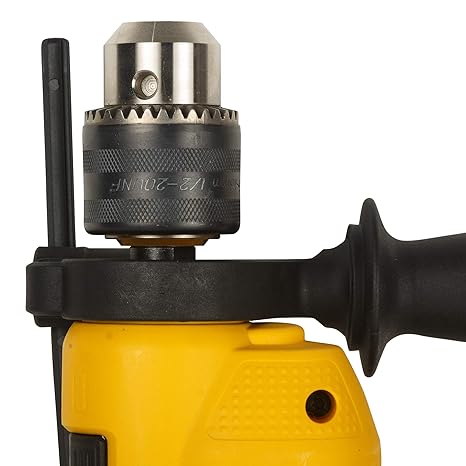 815eV6prAeL._SX466_ (1)