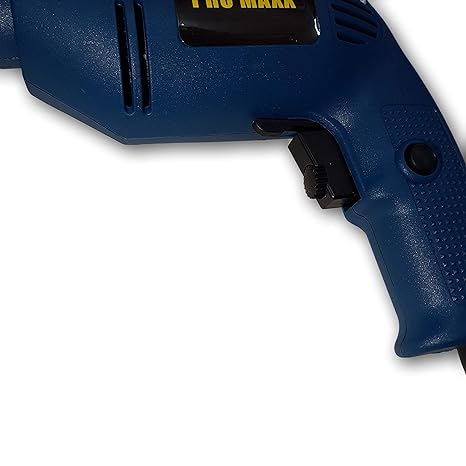 Sander machine, Polisher Machine & Drill Machine For Drilling & Car polishing, Bike Polisher, Automobile Polisher Machine. - Image 4