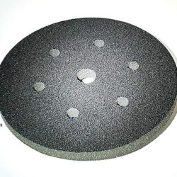 KENCY NC3 cross hatch tester Attachable Probe